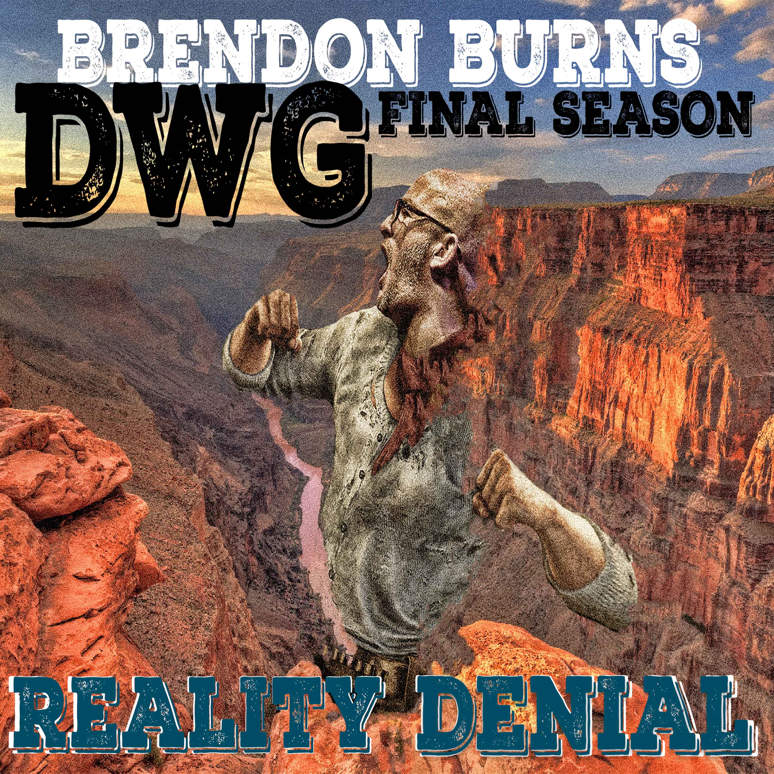 EP 245 DWG Finale