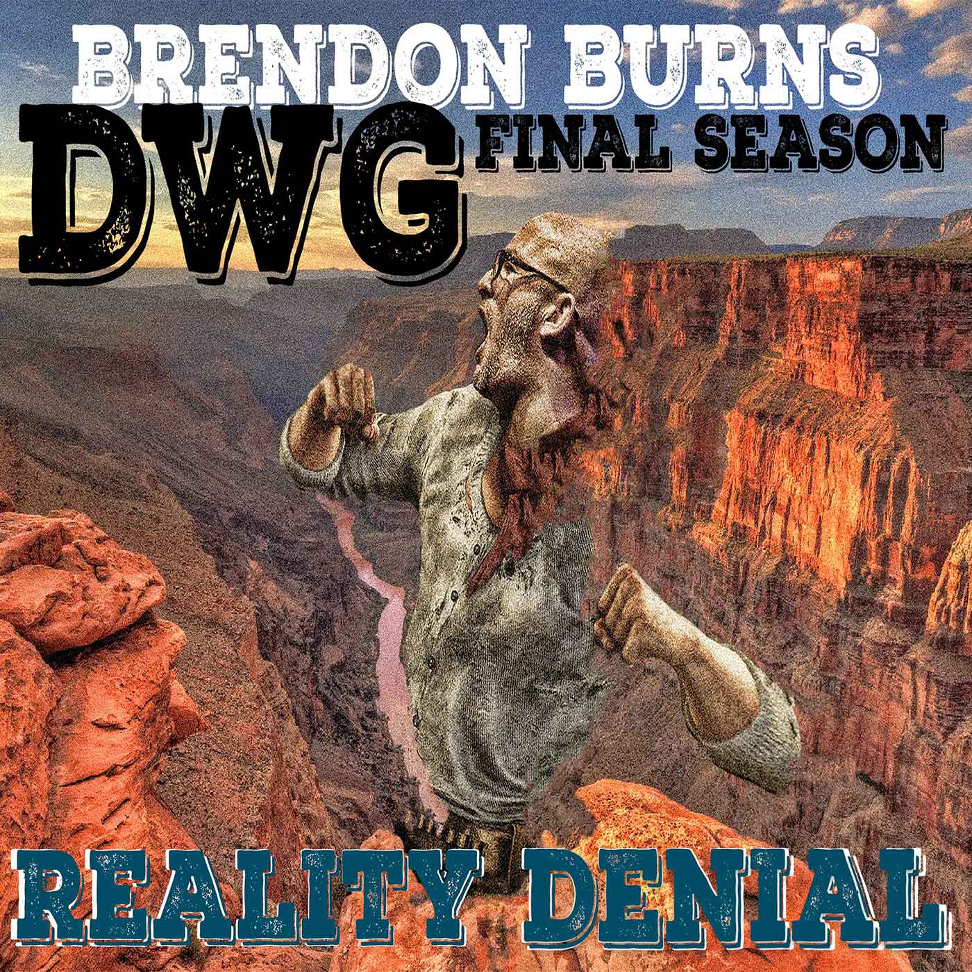 Ep 244 DWG Part Four