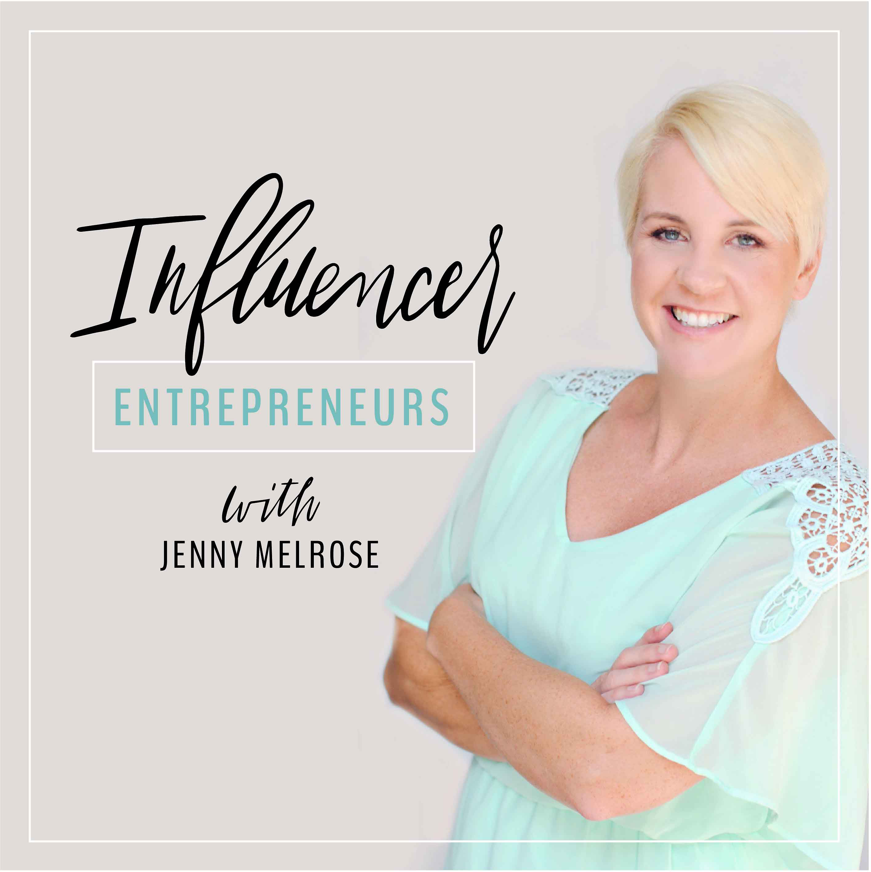 Making Sales as a Small Business Owner