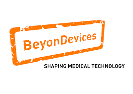 BeyonDevices