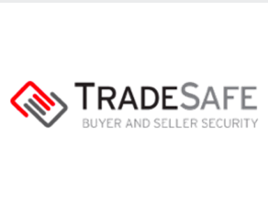 TradeSafe