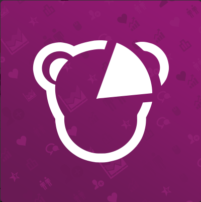 MonkeyData WebSummit