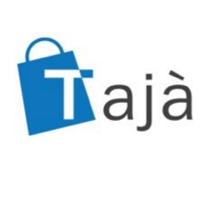 Taja