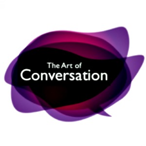 021 - The Art Of (ADHD) Conversation - Technicolor Mindset