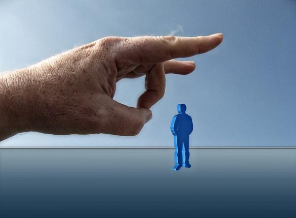 024-Creating Change Without Abandoning Yourself-Technicolor Mindset