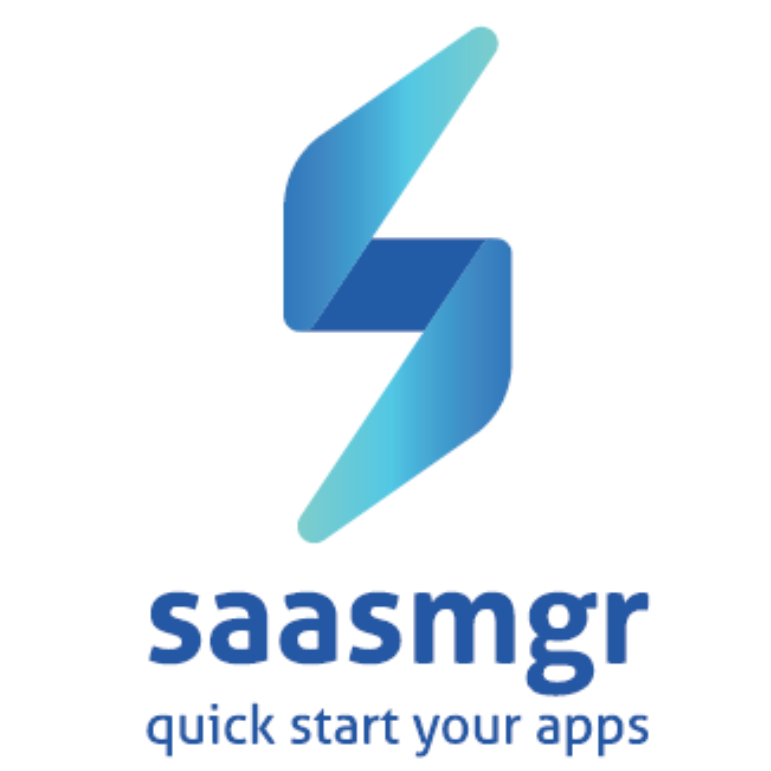 SaaSManager