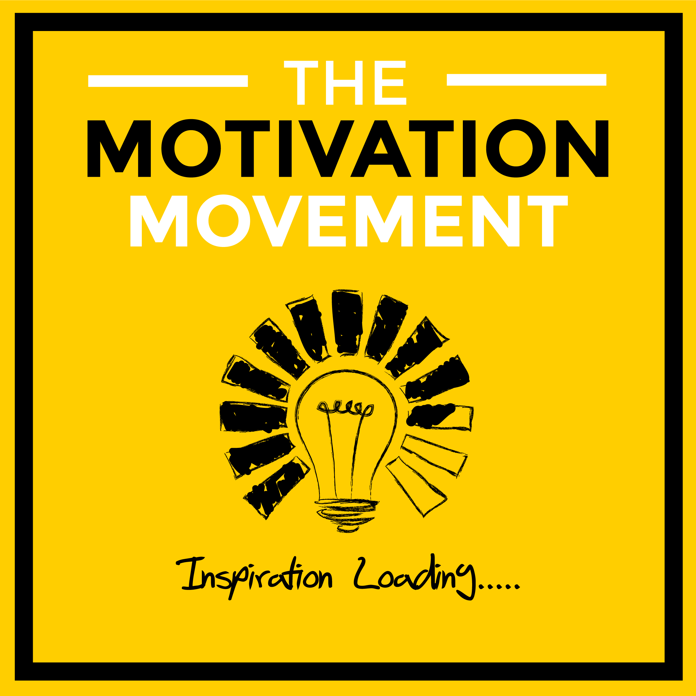 010 - How to Easily Tap into a Source of Motivation 010 - How to Easily Tap into a Source of Motivation