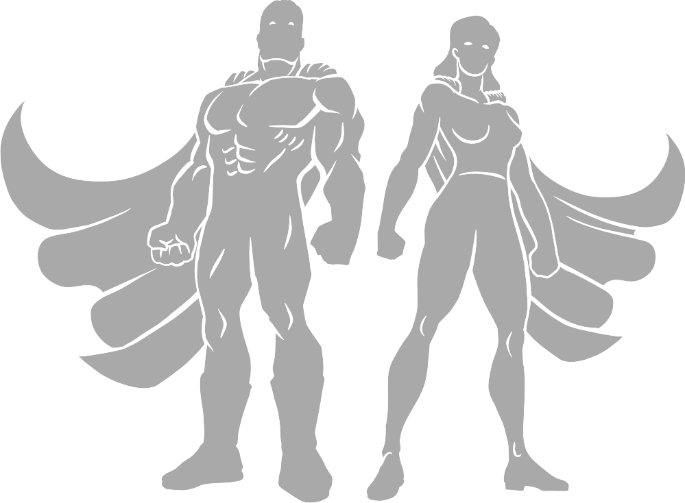 Healthy Hero Radio