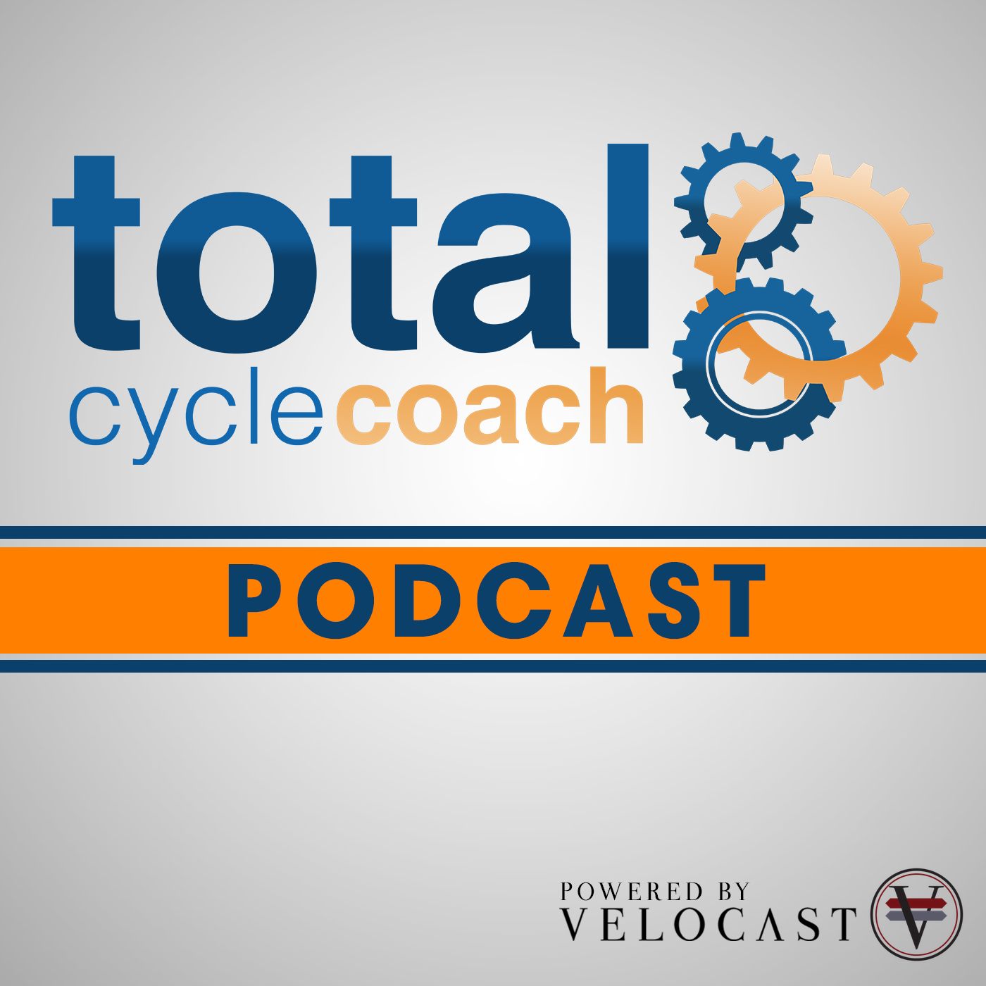 total cyclecoach podcast: Episode 16