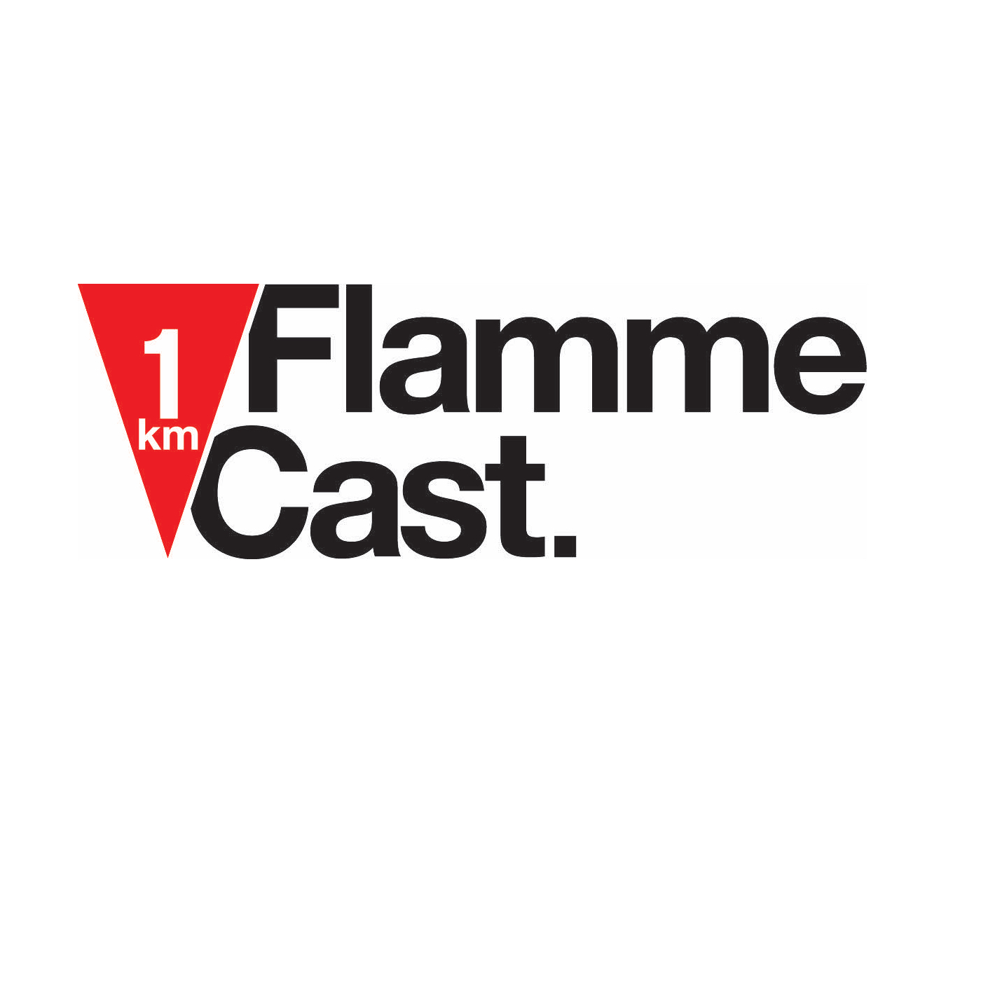 Flammecast Episdoe 44: Being a Soigneur