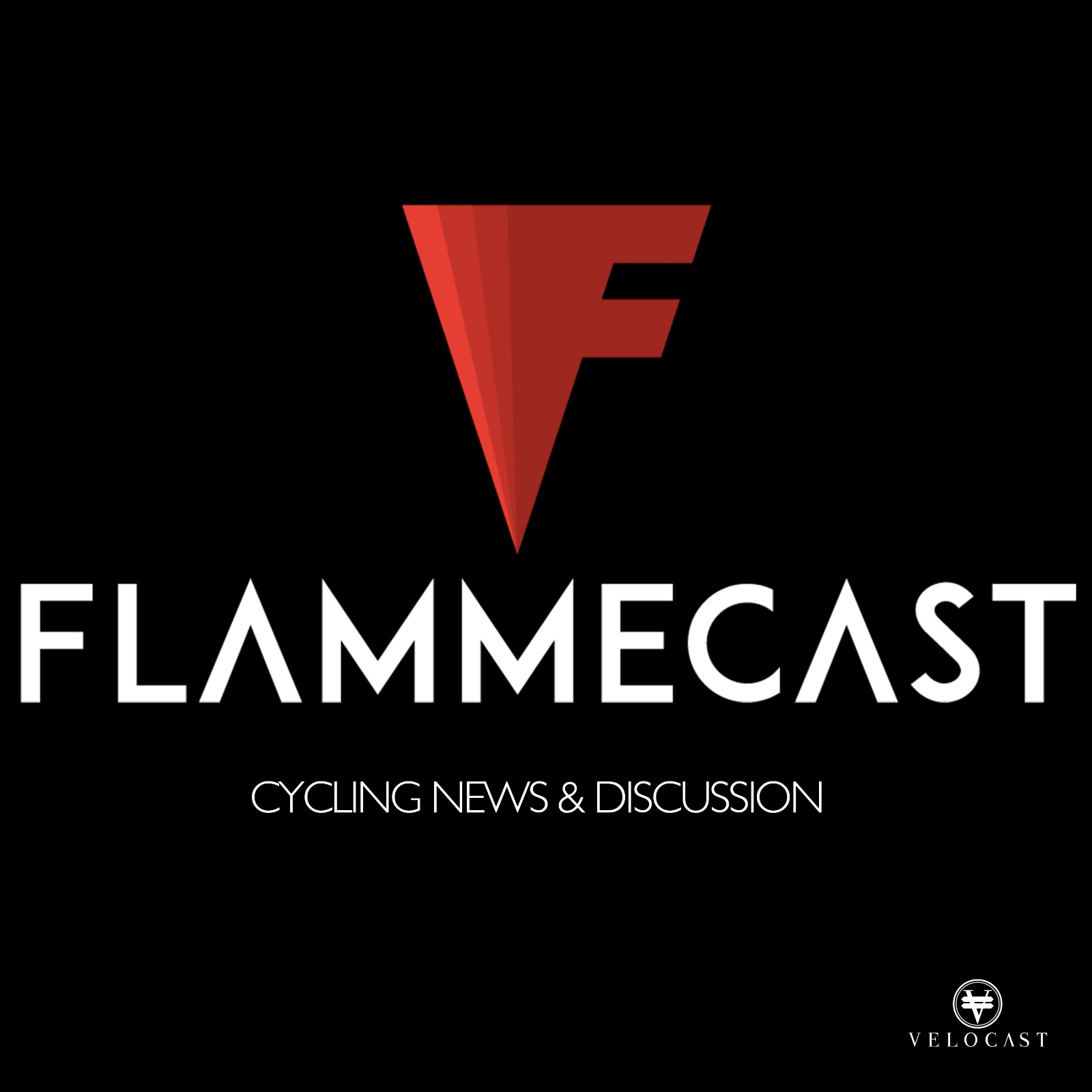 Flammecast